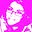 Tanya Cox's avatar
