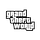 Grand Theft World's Substack