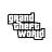 Grand Theft World's Substack