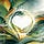 Erdherz Journal – Worte aus der Tiefe