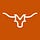 Texas Pros