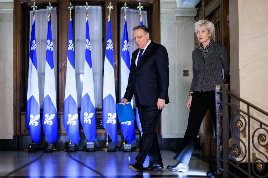 Legault Le gone - by Edward Hollett - Bond Papers