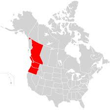 File:Cascadia map.svg - Wikimedia Commons