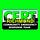 CERT Richmond Newsletter