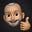 Dougie Wougie's avatar