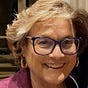 Kathryn Alesandrini's avatar