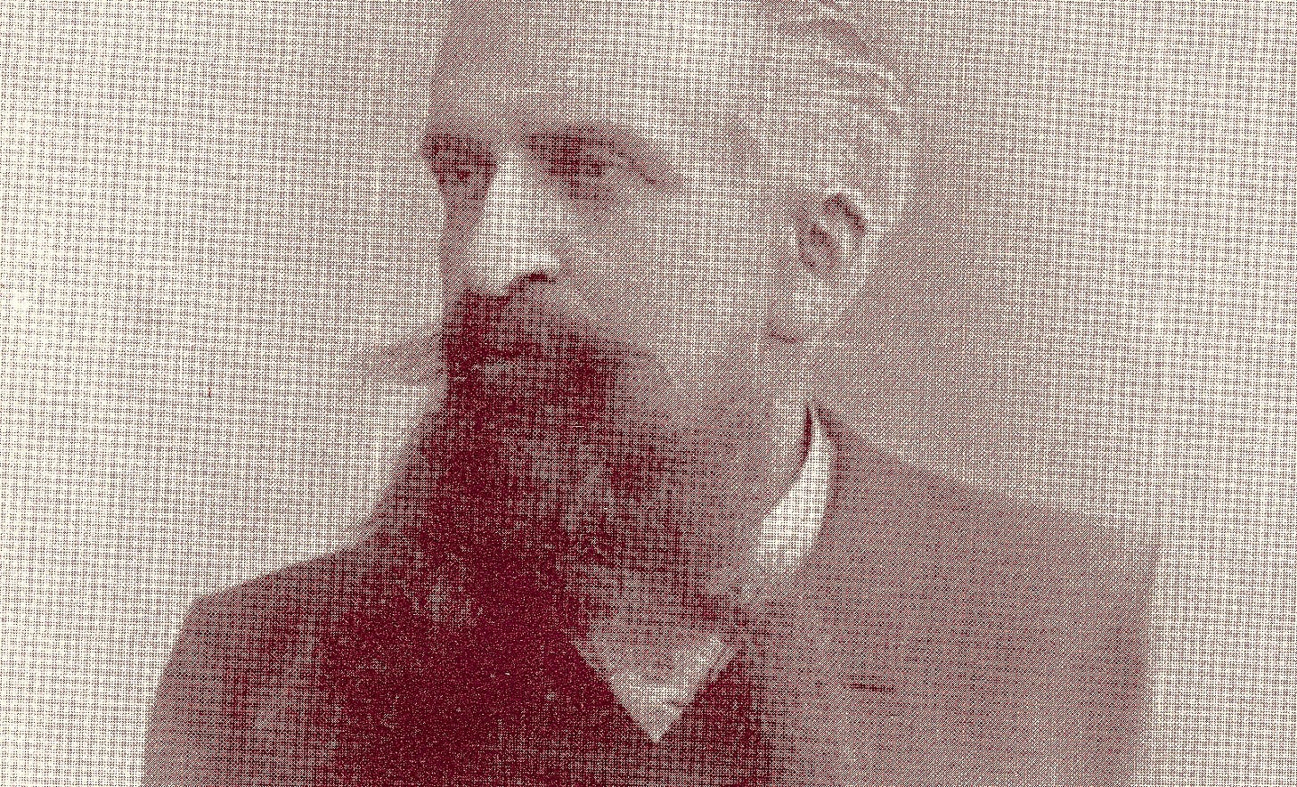 투자자로서 꼭 필요한 유일한 책