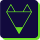 Webfox