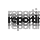 Public Presence Reporting