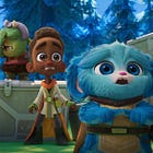 Disney Jr. Unveils 'Star Wars: Young Jedi Adventures' Season 2 Trailer Before August 14 Premiere