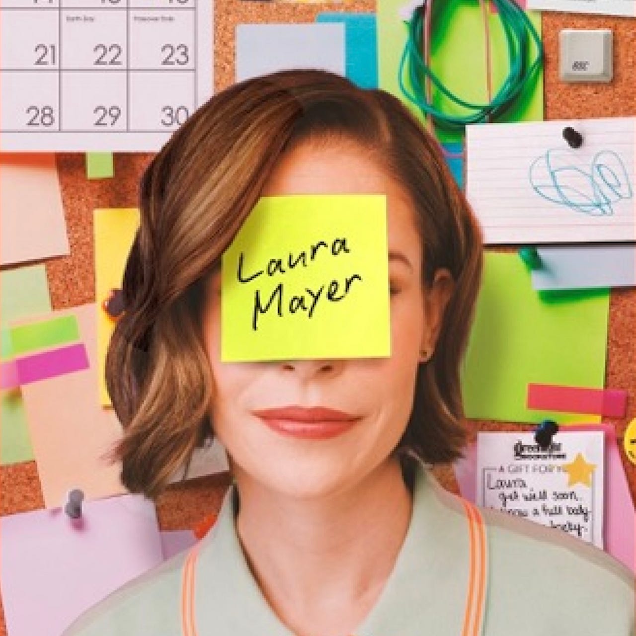 Tryhard Losers Unite! 