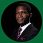 Muunda Mudenda's avatar
