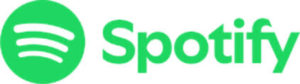 File:Spotify 2024 logo.svg - Wikimedia ...