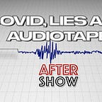 Narativ with Zev Shalev 