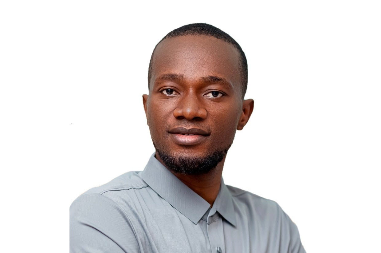 Founder Dependency and the Trap of Irreplaceability – Tribune Online