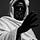 The Madhab of The White Jesus™