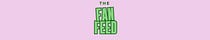 The Fan Feed