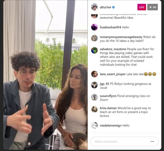 No alt text provided for this image