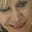 Brenda Geiger's avatar