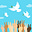 Joe B.'s avatar