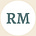 Rebecca Martell's avatar