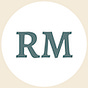 Rebecca Martell's avatar