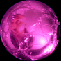 TJT's avatar