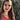 McKenzie Watson-Fore's avatar