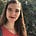 McKenzie Watson-Fore's avatar