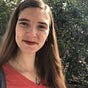 McKenzie Watson-Fore's avatar