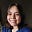 Avatar de Beatriz Moro