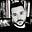 Angelo Nasios's avatar