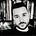 Angelo Nasios's avatar