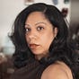 Angela T. Tate's avatar