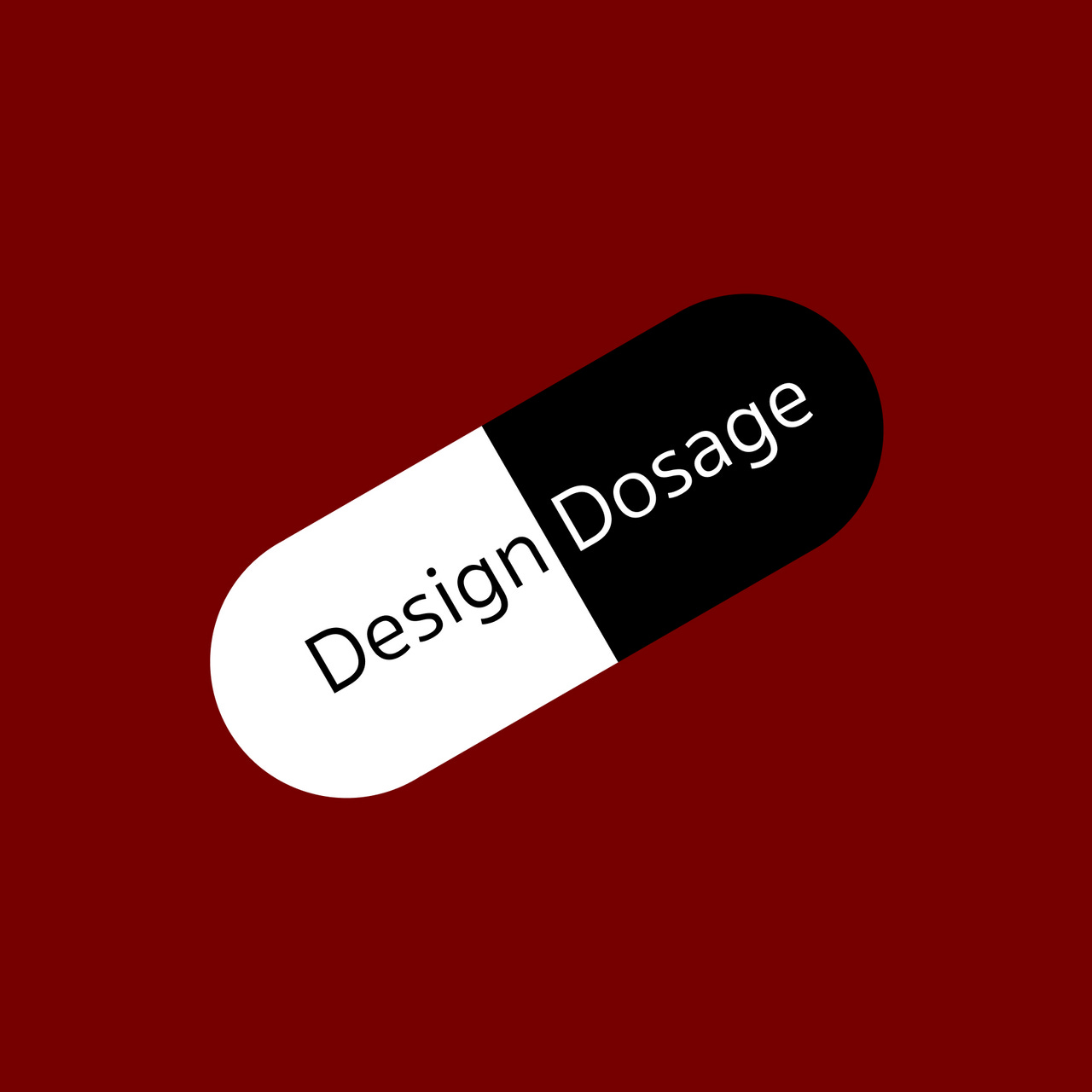 Design Dosage