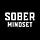 Sober Mindset