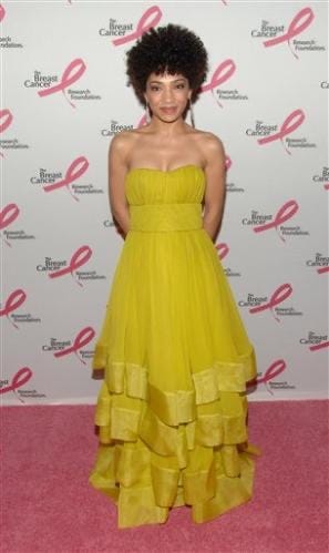 319510207-actress-jasika-nicole-attends-the-breast-cancer-research-foundation-annual.jpg 319510207-actress-jasika-nicole-attends-the-breast-cancer-research-foundation-annual.jpg