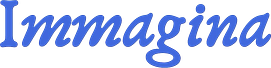 Immagina