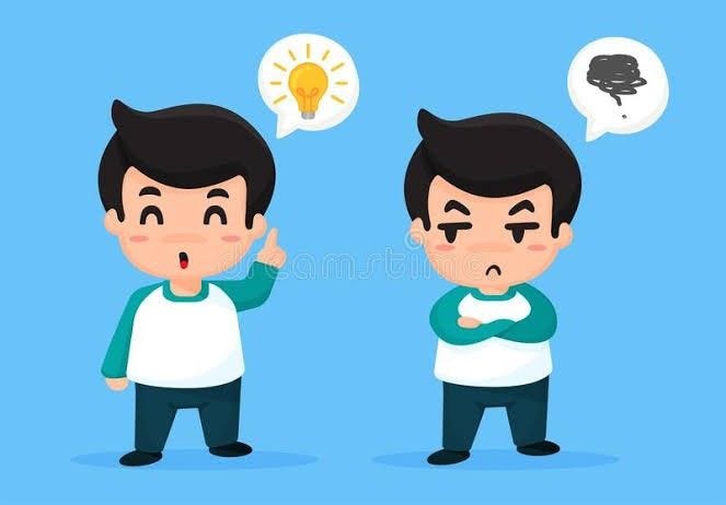 Jealousy in 2020 | Feeling jealous, Jealousy, This or that questions Jealousy in 2020 | Feeling jealous, Jealousy, This or that questions