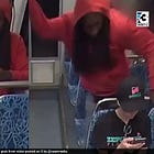 Short Take: Thoughts on Iryna Zarutska's Murder and Trump's Guard Deployments