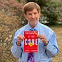Allan Lichtman's avatar