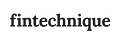 fintechnique