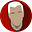 Mike Salisbury's avatar