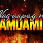 PinoyFlix's avatar