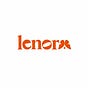 Lenora Career Hub's avatar