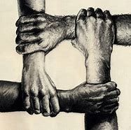 Image result for political unity unify
