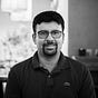 Omkar K's avatar
