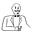 Chris Sturhann's avatar