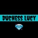 Duchess Lucy’s Newsletter