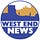 The West End News
